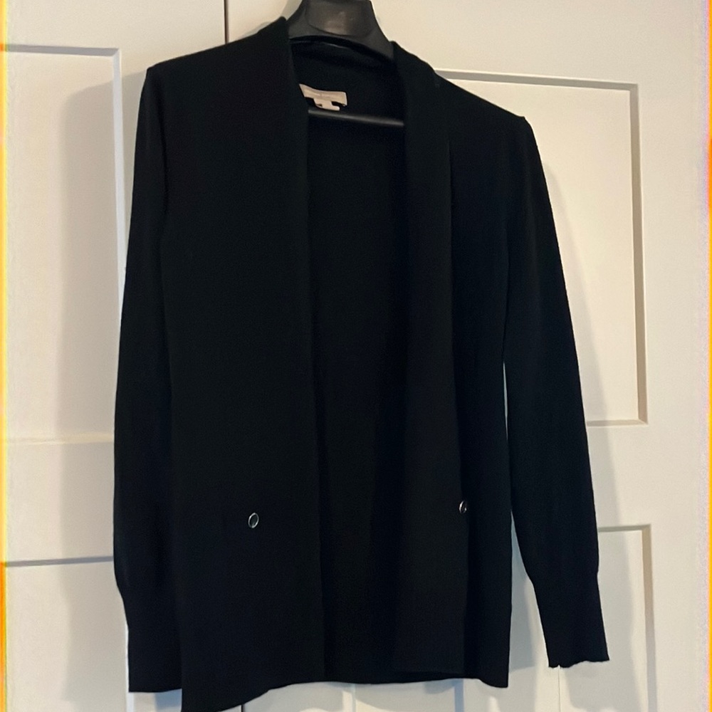 Banana Republic Cardigan
